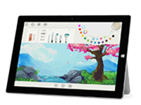 三门Surface 无法开启、Windows 无法启动或电池无法充电