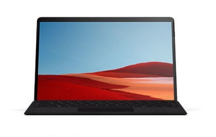 三门安装 Surface 更新时遇到问题？