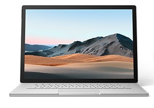 三门surface数据恢复