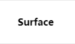 三门surface售后服务电话