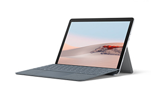 三门微软surface Pro售后如何处理