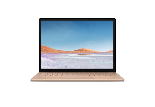 三门微软surface laptop售后如何处理